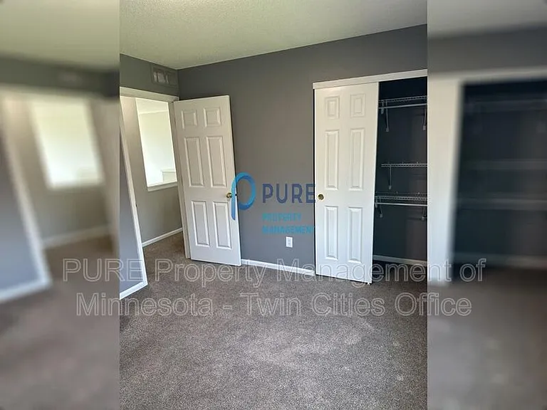 11662 Arnold Palmer Dr — Photo 15
