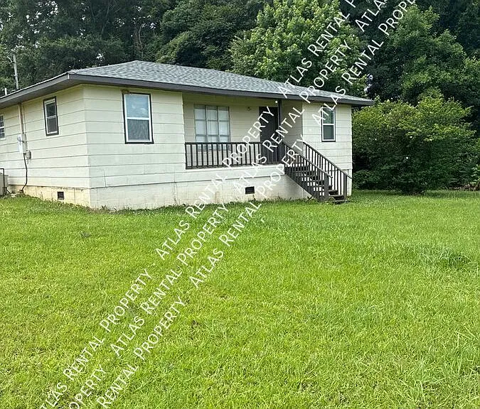 7677 Marble Valley Rd — Photo 1
