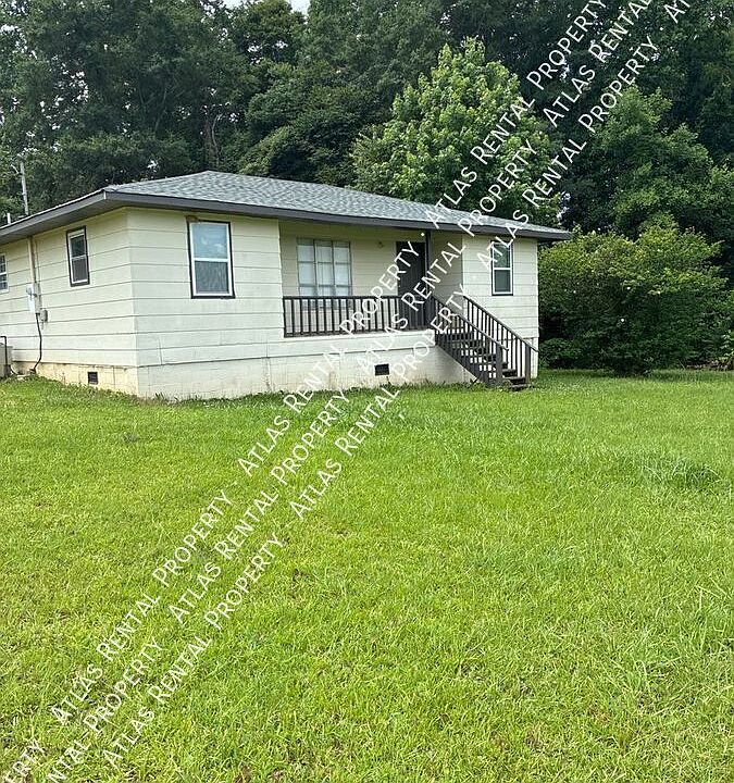 1st image of 7677 Marble Valley Rd