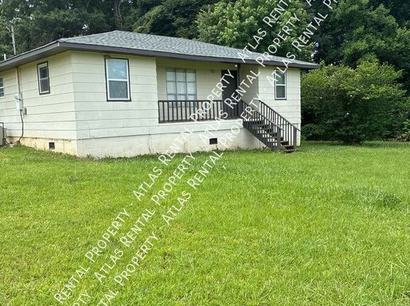 7677 Marble Valley Rd