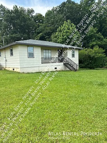 7677 Marble Valley Rd Photo 1 7677 Marble Valley Rd Photo 1