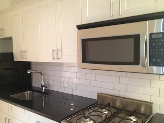 Rented by Citi Habitats | media 22