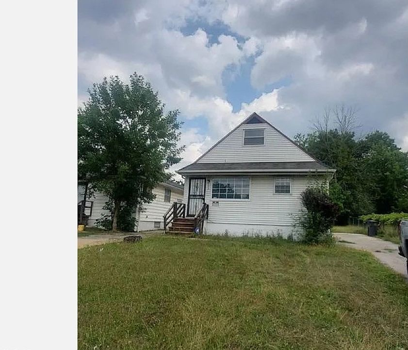 1st image of 4595 Lee Rd