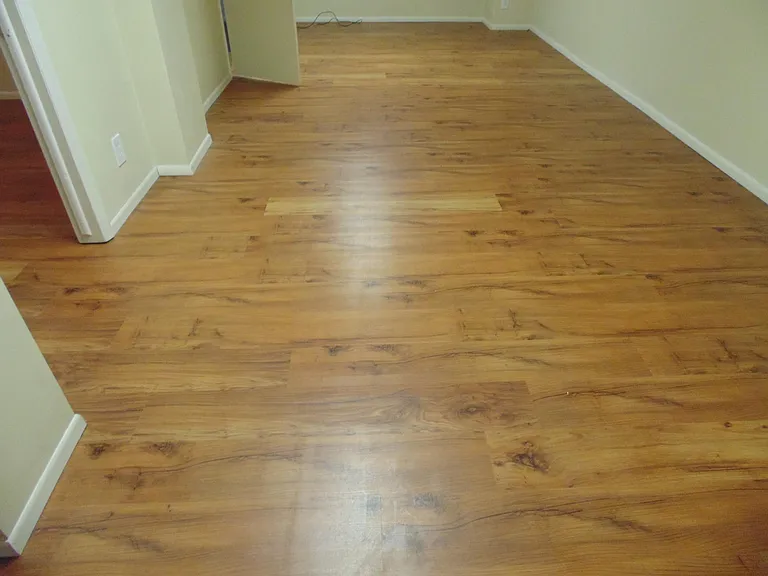 4225 S Achilles Dr — Photo 10
