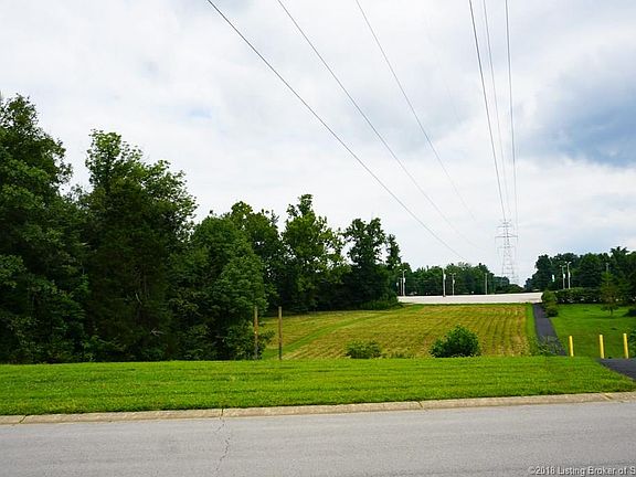 4th image of 6006 Pebble Creek Dr