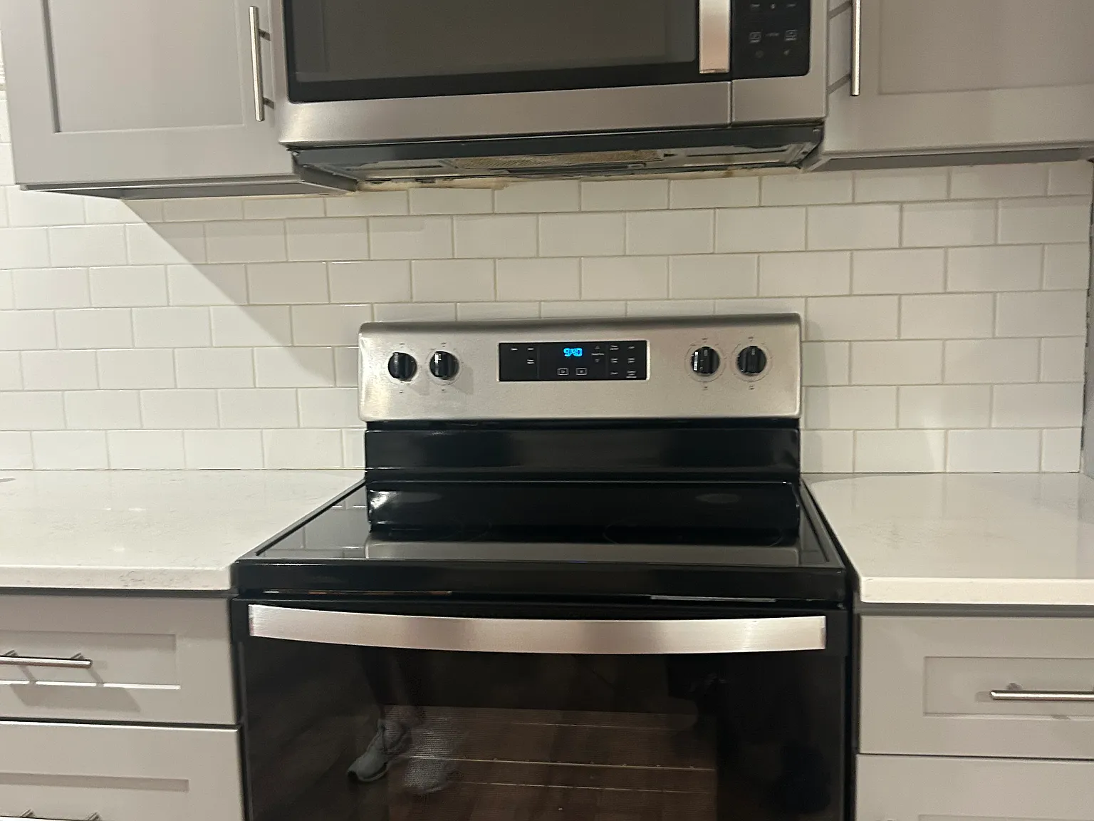 2 bed, 1500 sqft, $1,800 — Photo 2