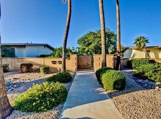 13349 W Copperstone Dr, Sun City West, AZ 85375