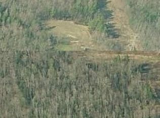 1214 Lemieuxs Way, Rougemont, NC 27572