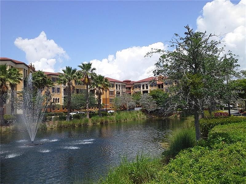 1st image of 99 Vivante Blvd Building 5