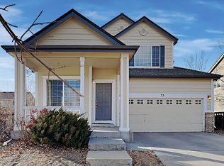 35 Cisne Cir, Brighton, CO 80601