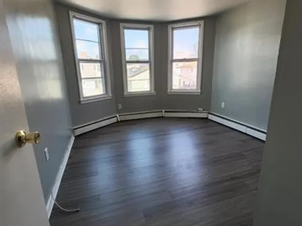 14 Cooper Street image 14 of 16