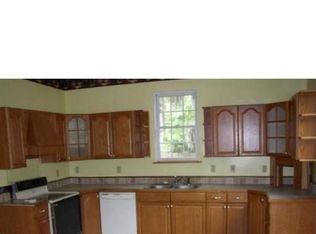 4391 Skyland Dr NE, Atlanta, GA 30342