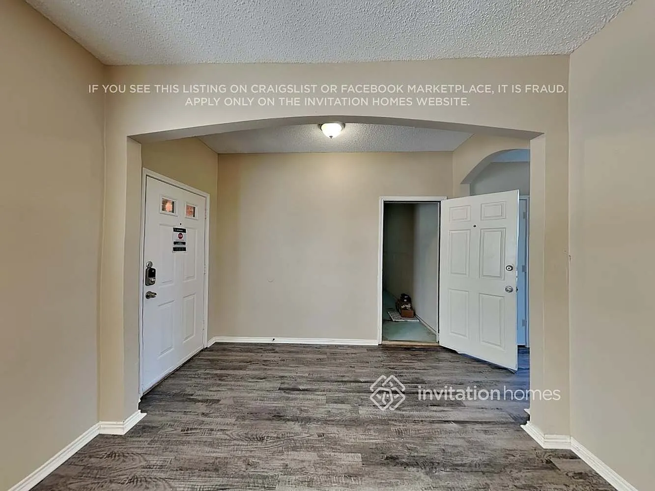 1700 Lansdale Dr Flower Mound, TX 75028 — Photo 4