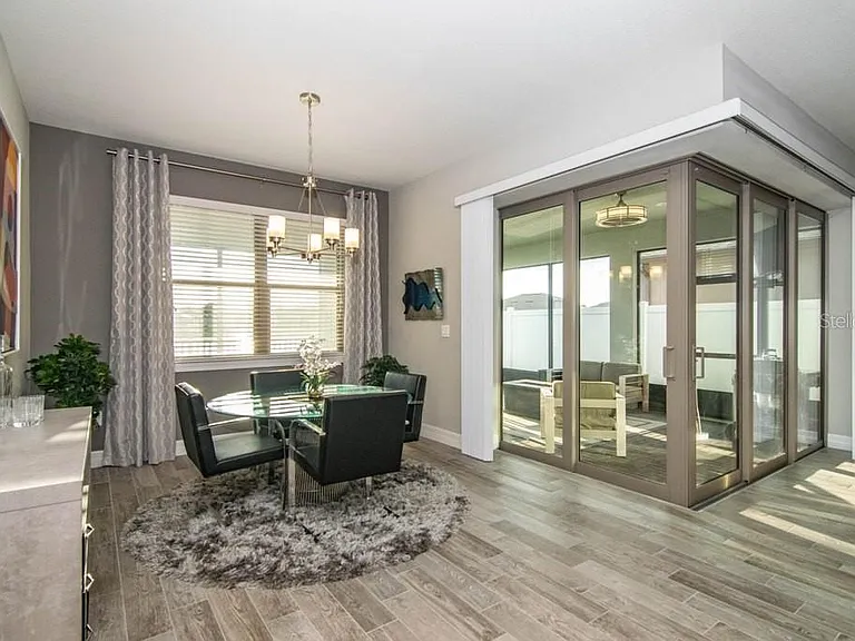 13911 Galway Sand Rd — Photo 17