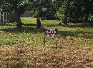 970 E 38th St, Houston, TX 77022