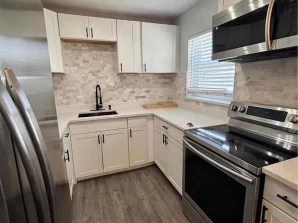 (undisclosed Address), West Palm Beach, FL 33404