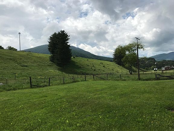 2nd image of 2496 State Highway 16 S