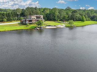 120 Mount Moriah Rd, Auburn, GA 30011