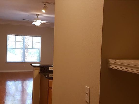 2nd image of 4207 S Dale Mabry Hwy Unit 5204
