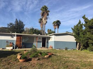 1214 Borden Rd, San Marcos, CA 92069