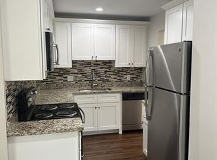 13366 North Rd #16374359, Fenton, MI 48430