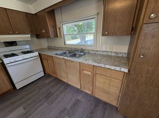 13 Park Ln #1, Hancock, ME 04640