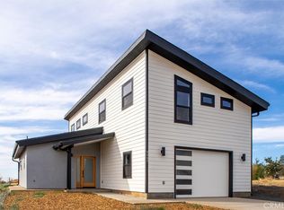 5557 Keith Rd, Paradise, CA 95969