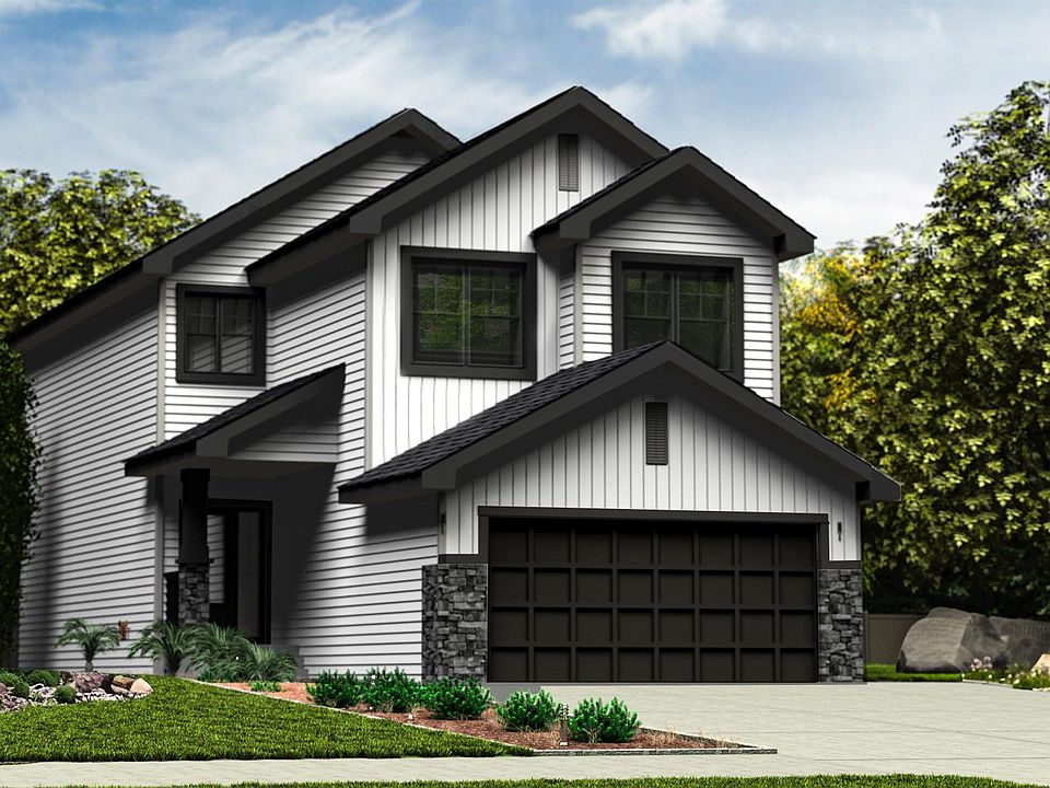 1st image of 5921 Raven Cres NW