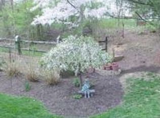 12012 Blackberry Ter, Gaithersburg, MD 20878