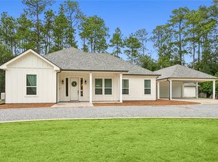 5331 Sharp Rd, Mandeville, LA 70471