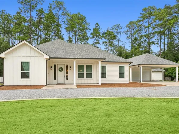 5331 Sharp Rd, Mandeville, LA 70471