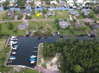 0 E Stone Quarry Dr #7, Elberta, AL 36530