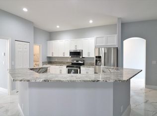 17547 32nd Ln N, Loxahatchee, FL 33470