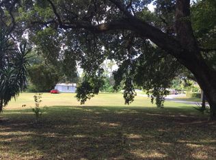 652 S Ridgewood Ave, Ormond Beach, FL 32174