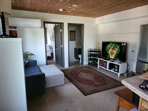 5th image of 8108 Private Road 340 #Grg