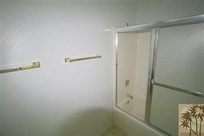 5th image of 2801 E Los Felices Cir Suite 100