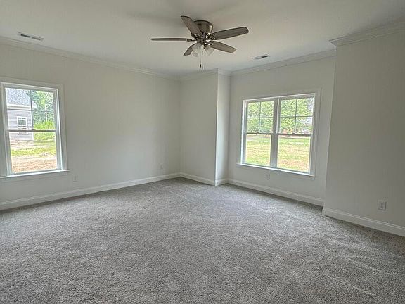 5th image of 3334 School View Drive