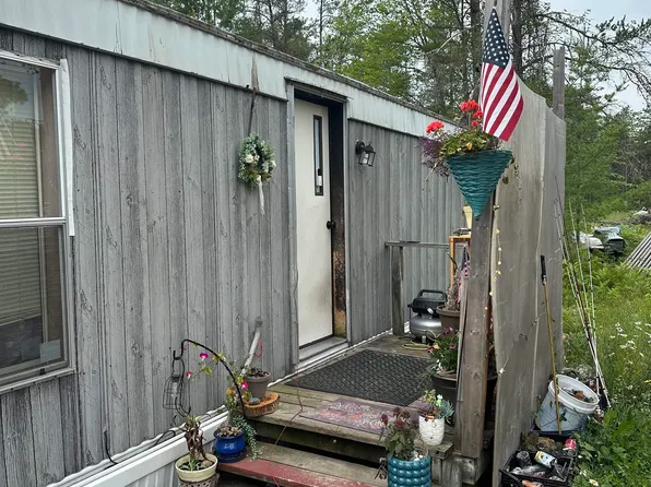 E5433 Oak St, Au Train, MI 49806