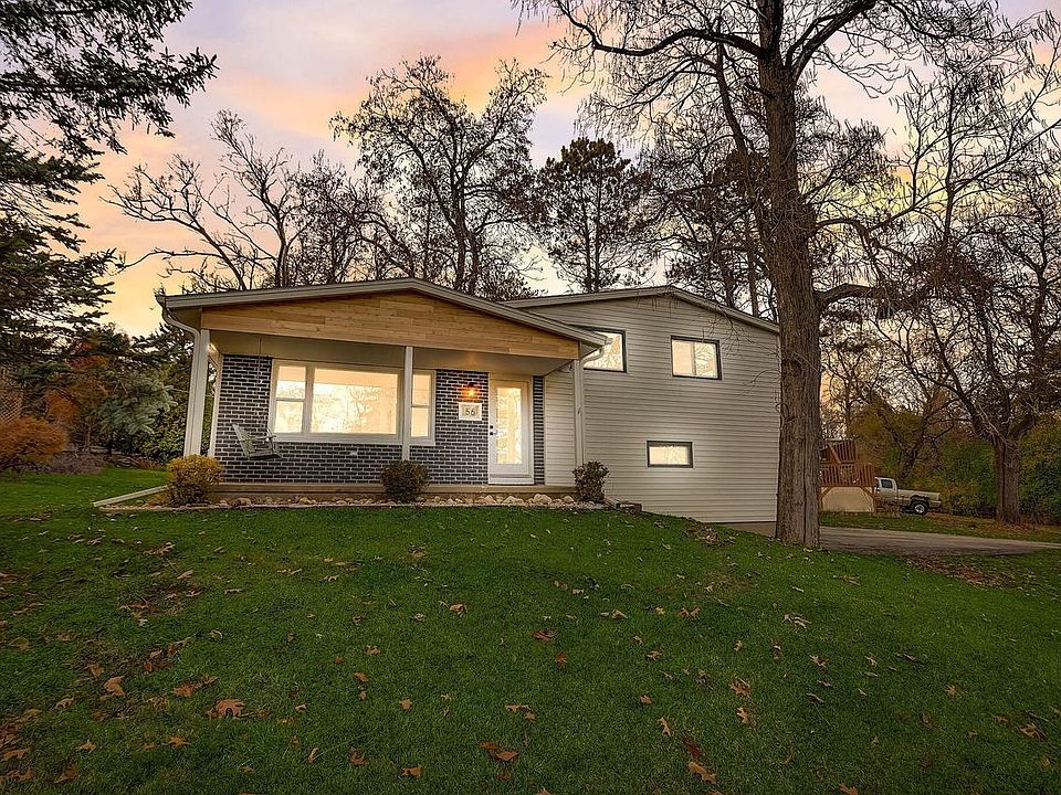 1st image of 56 Blackhawk DRIVE