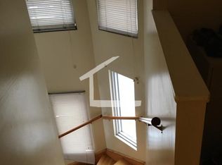 (Undisclosed Address), Boston, MA 02134