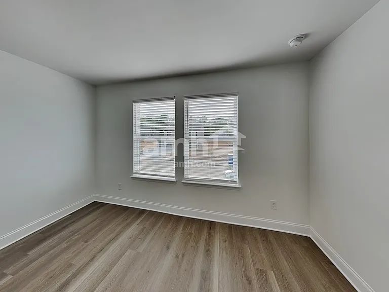 125 Hickory Pointe Rd — Photo 23