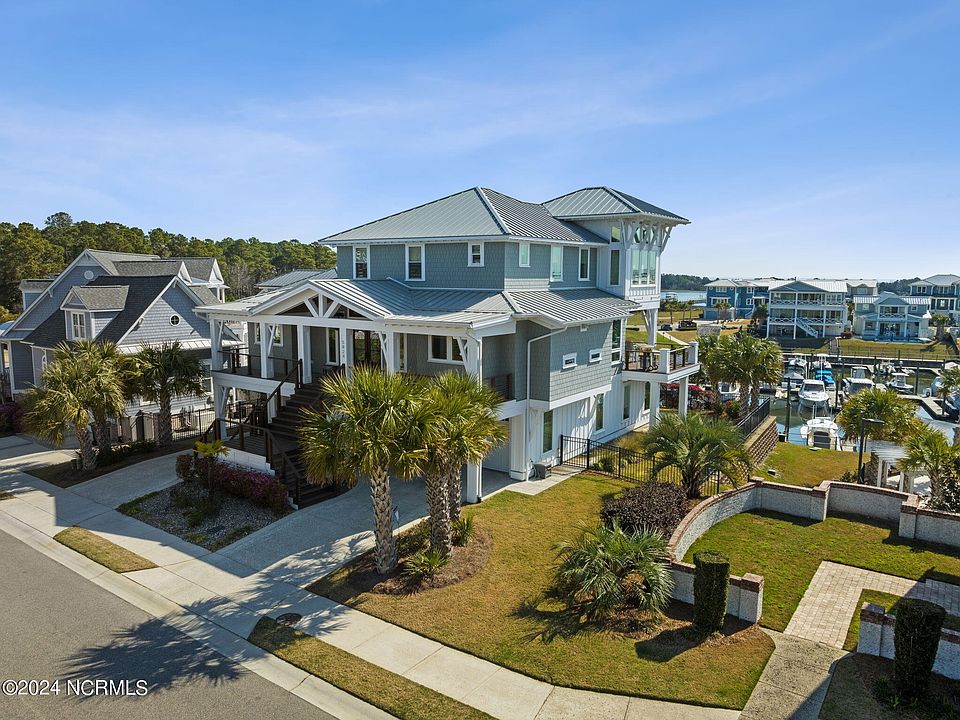1st image of 5824 Harbor Breeze Drive