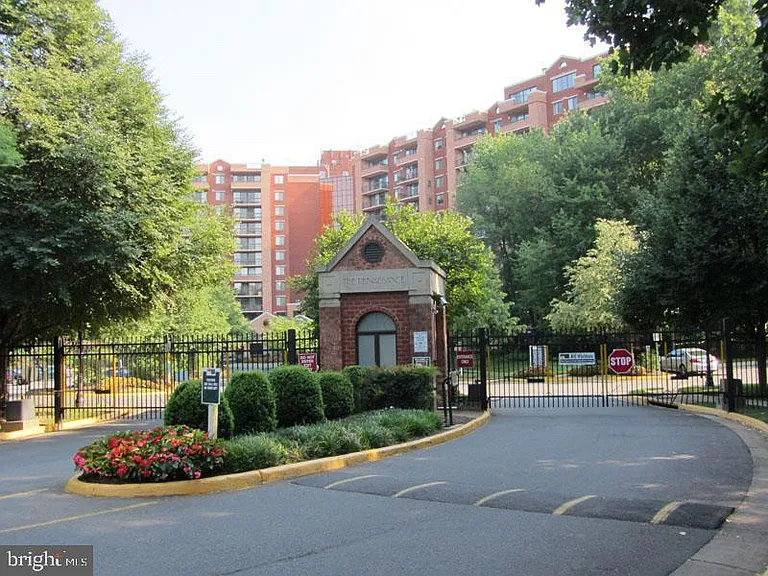 2230 George C Marshall Dr #729 — Photo 16