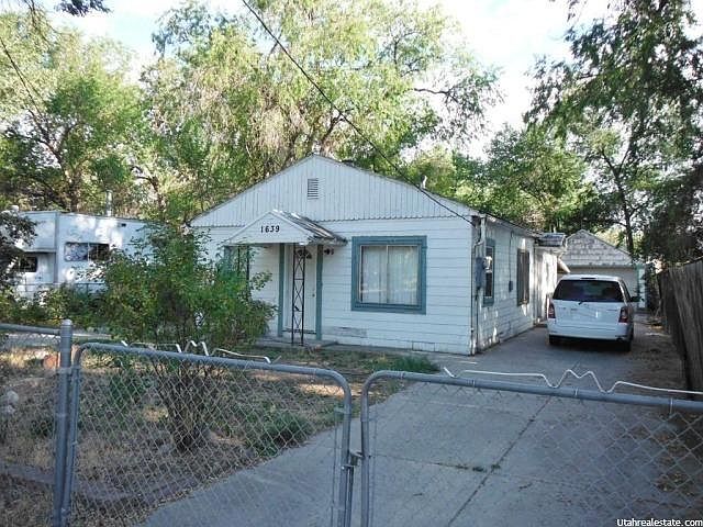 2nd image of 1639 W Shelley Ave