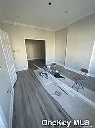 1st image of 545 Rogers Ave #3