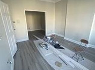 545 Rogers Ave #3, Brooklyn, NY 11225