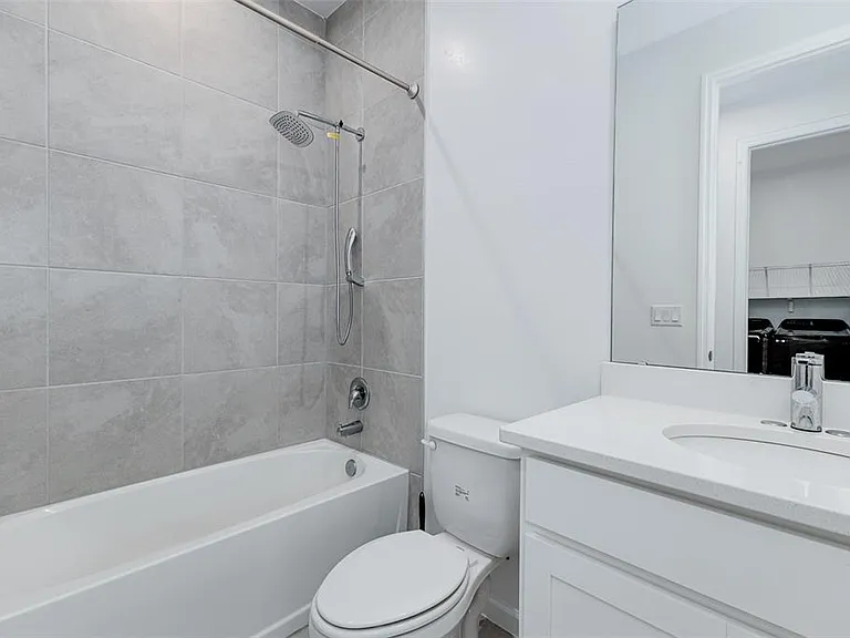 7910 Waterfield Ave — Photo 19