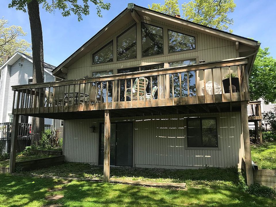 1st image of 6855 Brightwood Ct