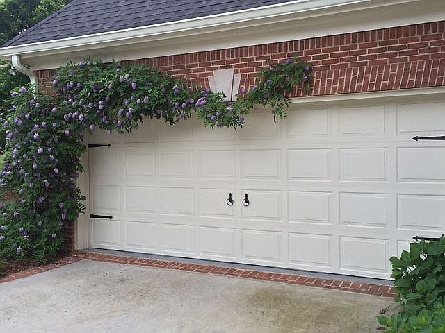 2nd image of 3205 Wolf Willow Close