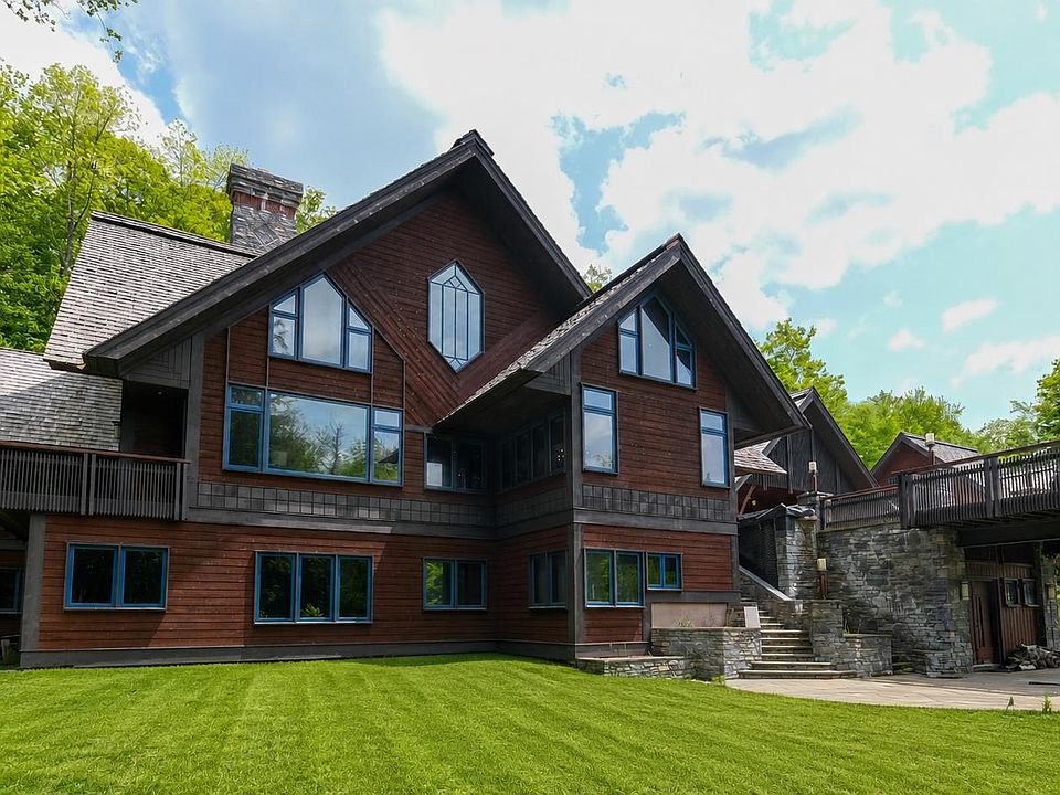 1st image of 51 East Ash Road
